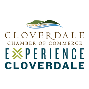 Cloverdale Chamber of Commerce