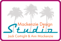 Mackenzie Design Studio