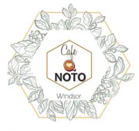 Cafe Noto