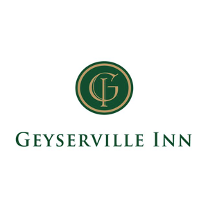 Geyserville Inn Logo