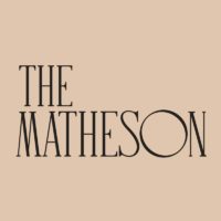 The Matheson