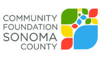 Community Foundation Sonoma County