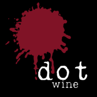 Dot Wine
